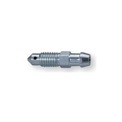 Lufteskrue 69 M7x1 L-28,6mm